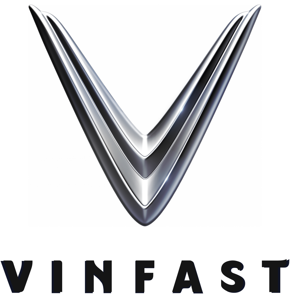 VinFast Đồng Nai